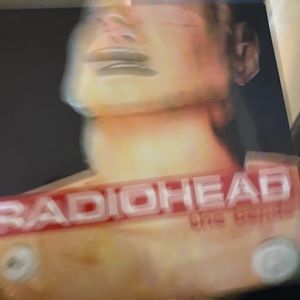 Meet your Posher, Jorge gael